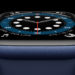 Apple Watch Patent
