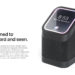 HomePod Show concept
