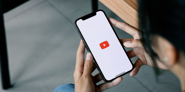 Youtube Premium Lite subscription