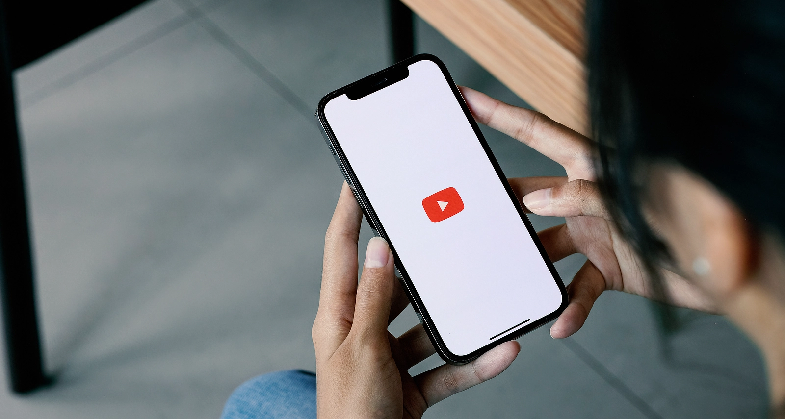 Youtube Premium Lite Abo