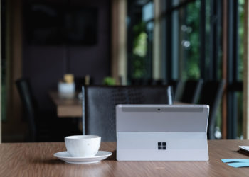 iCloud for Windows App Version 12.5