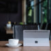 iCloud for Windows App Version 12.5