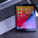 Apple iPad 9