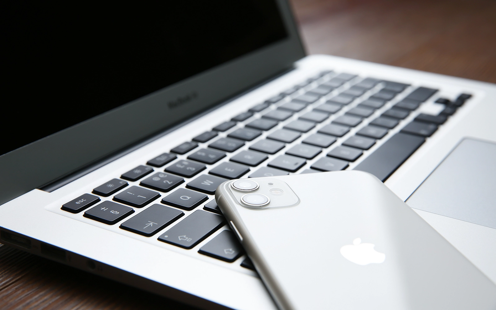 Mac-Update macOS 11.5.2