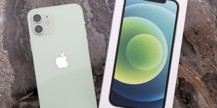 iOS 15 Beta New Features