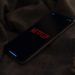 iPhone & iPad: Netflix Spatial Audio Support