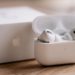 iOS 15 Link AirPods to Apple ID