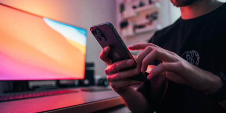 iOS 15 Beta 6 New Features
