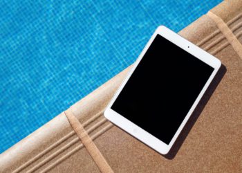 Apple iPad mini Umfrage