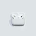 AirPods health features