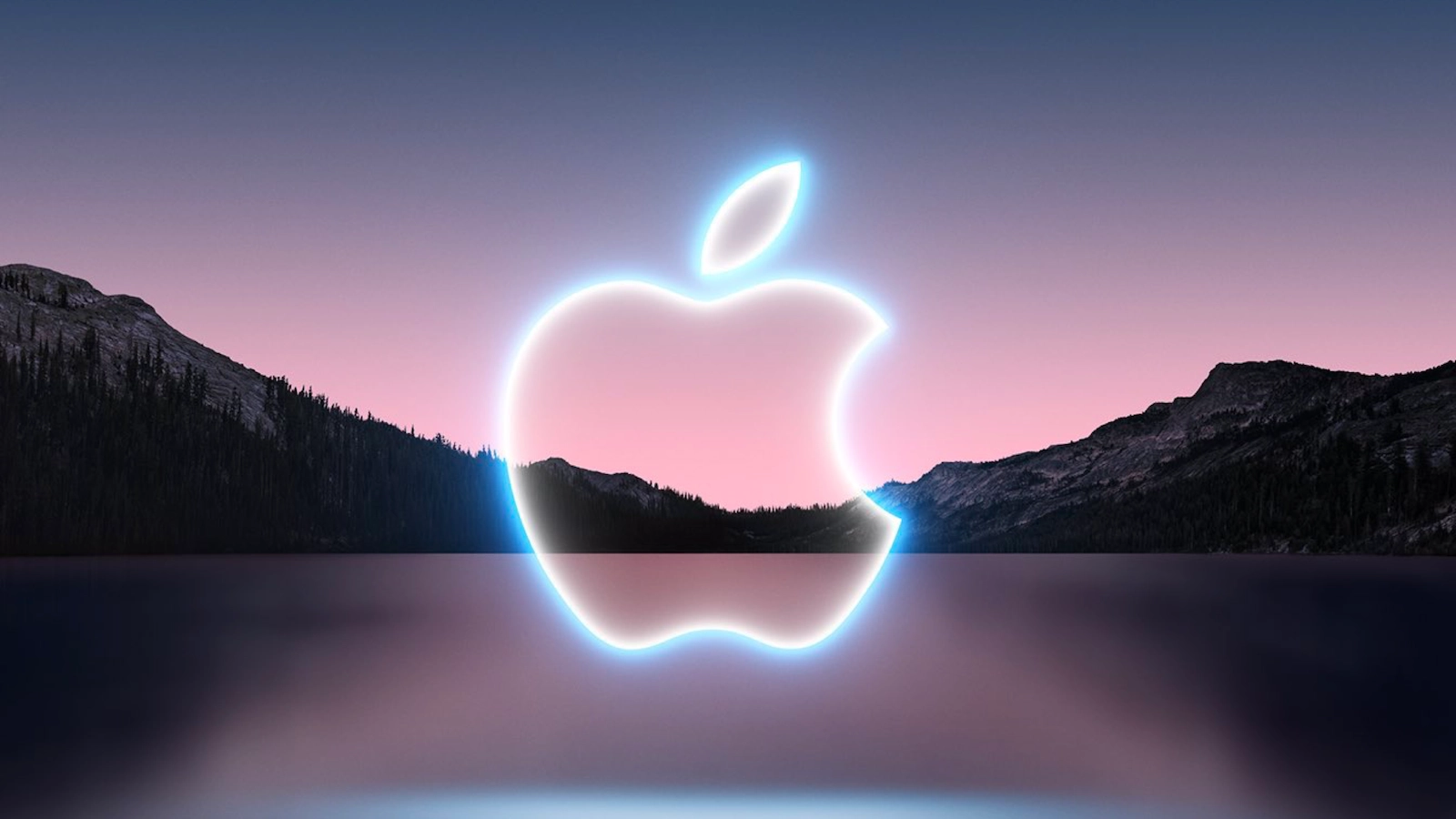 "California streaming"-Event