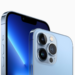 A15 Chip iPhone 13