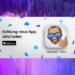 App Store advertising tool Apple