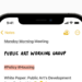 iOS 15: All the new features in Notes and Reminders
