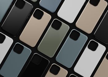 iPhone 13 cases