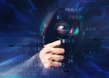 iPhone Spyware Pegasus Federal Criminal Police Office