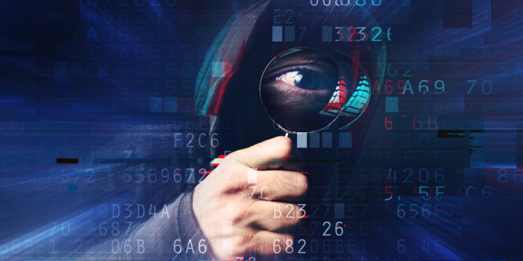 iPhone Spyware Pegasus Federal Criminal Police Office