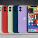 iPhone 13 production stop in China