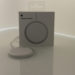 Apple MagSafe-Ladegerät