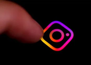 Instagram Update iPhone iOS 15