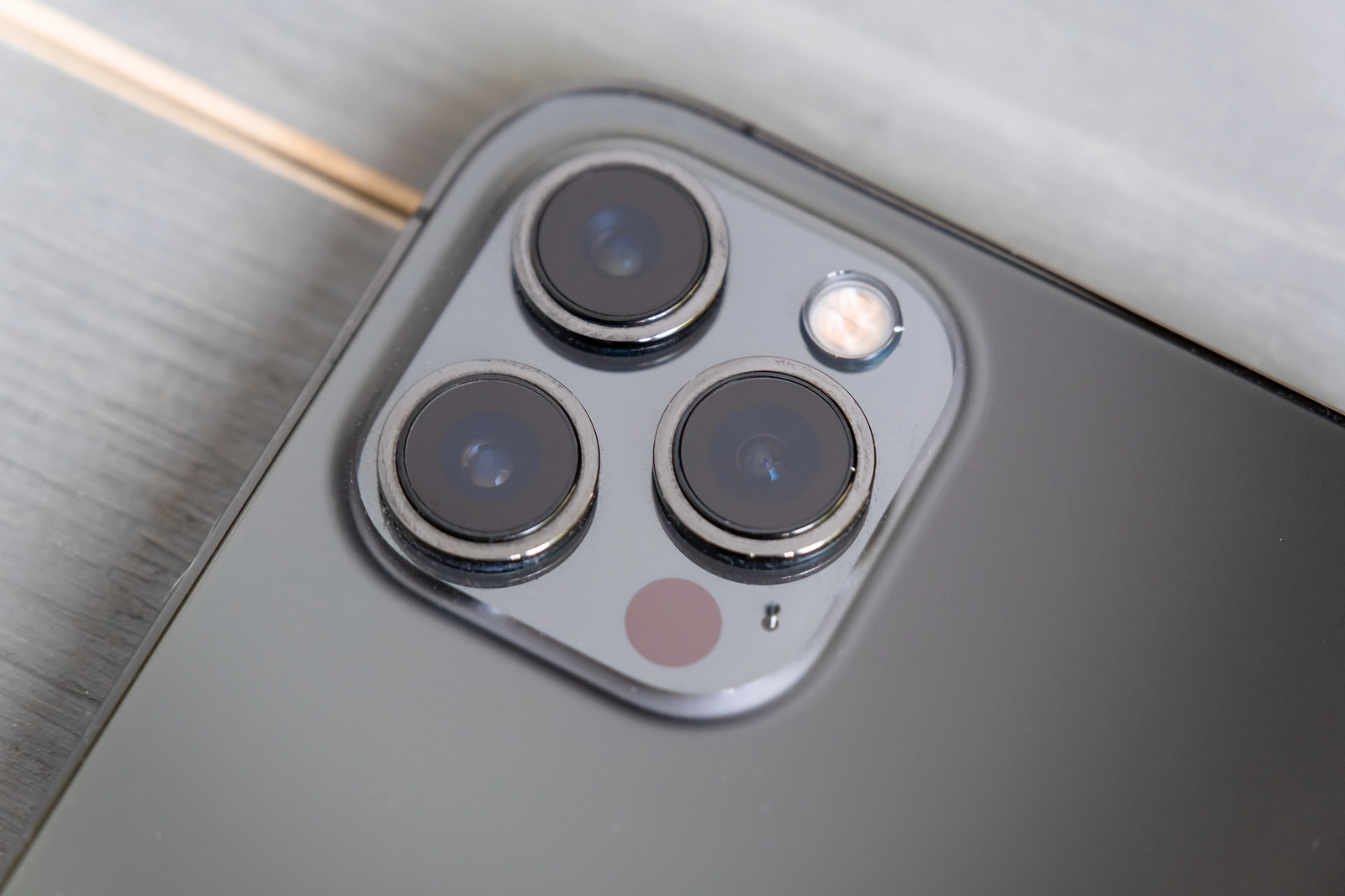 iOS 15 Nachtmodus deaktivieren