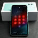 iOS 14.8 & iOS 15 vulnerability