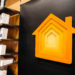iOS 15 HomeKit innovations