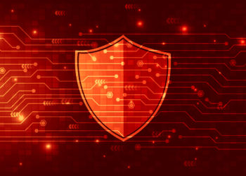 iOS security vulnerabilities