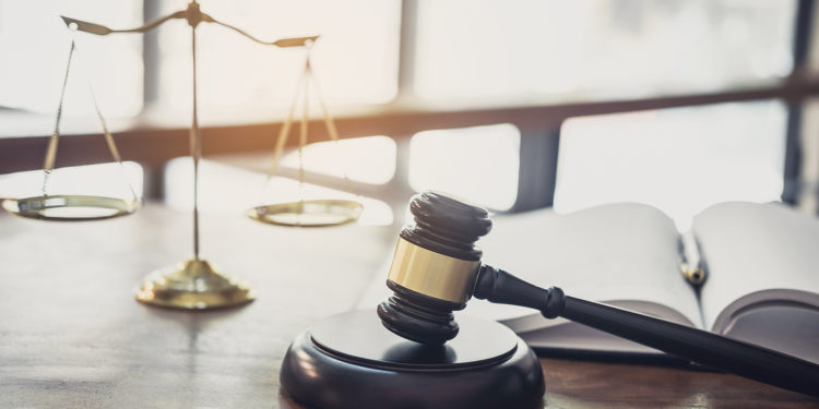 Epic Games wins lawsuit against Apple