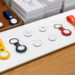 AirTags accessories