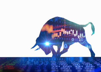 Fiscal year 2021 Q4: Apple opens the books at the end of October