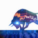 Fiscal year 2021 Q4: Apple opens the books at the end of October