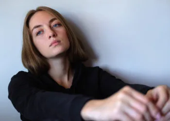 iPhone könnte Depressionen erkennen