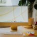 iMac glass panel Apple Patent