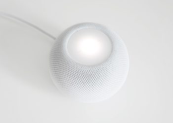 HomePod 15.1 Lossless Audio and Dolby Atmos Spatial Audio