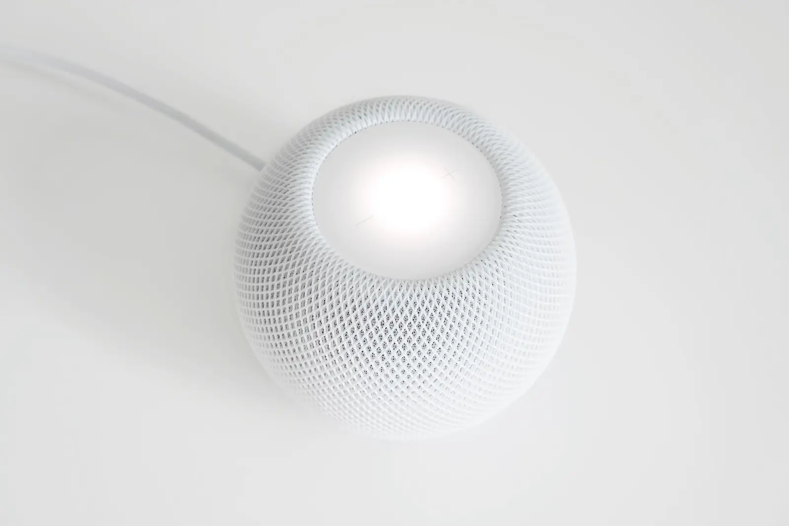 HomePod 15.1 Lossless Audio und Dolby Atmos Spatial Audio