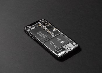 iPhone 14 price increase TSMC