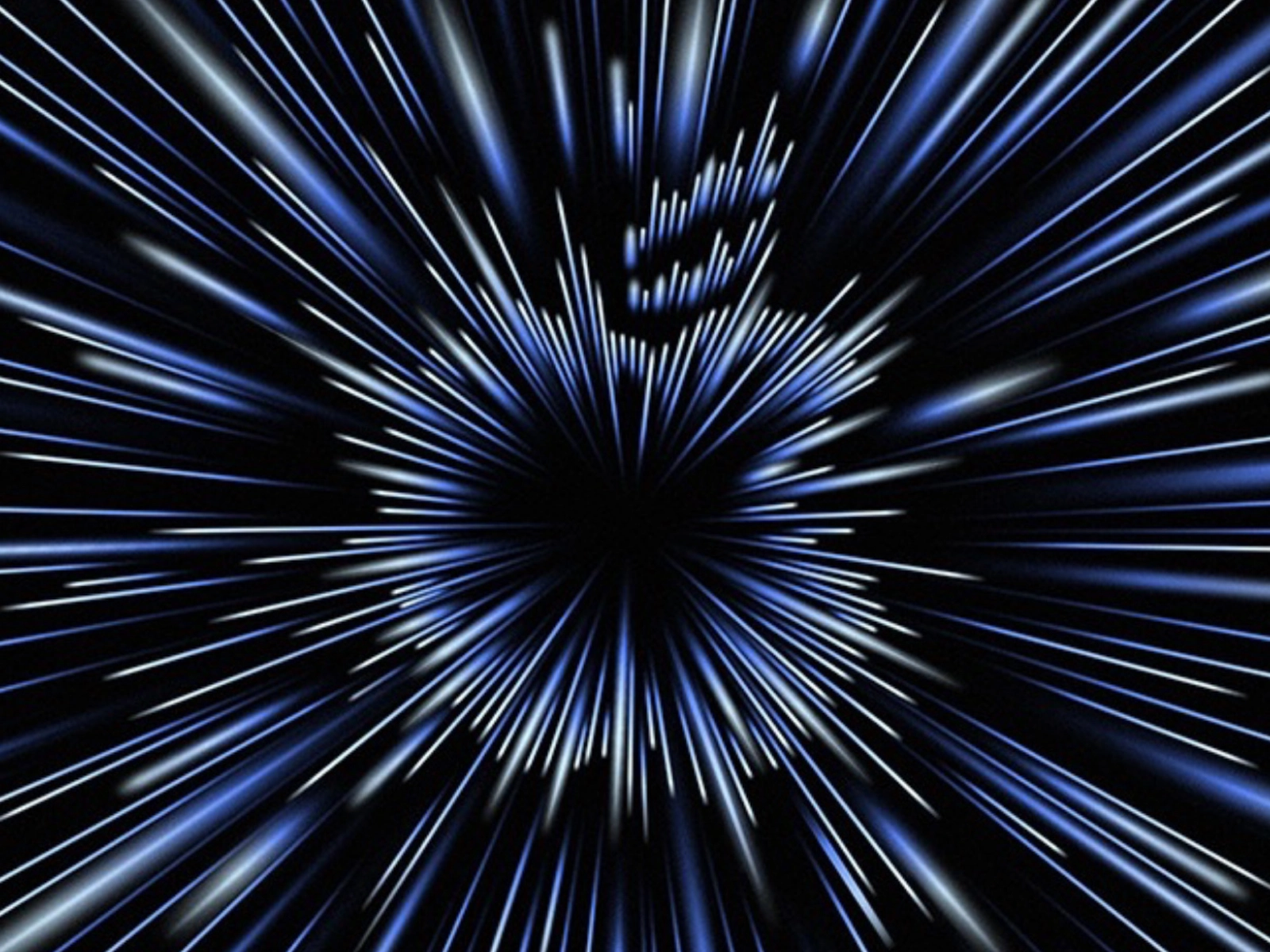Apple Events: Das wars mit neuer Hardware in 2021