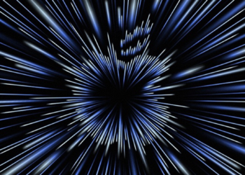 "Unleashed." event: Three new Apple products to be released