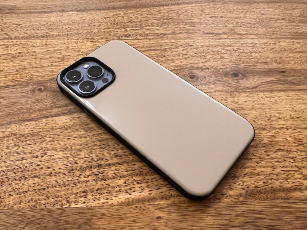 iPhone 13 Nomad Sport Case