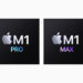 GPU performance: M1 Max chip to surpass PlayStation 5