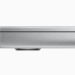 MacBook Pro 16" teardown: It is easier to repair