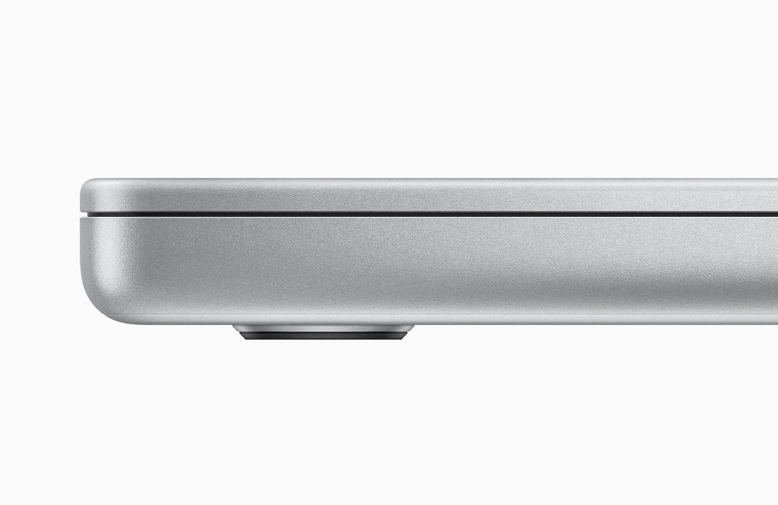 MacBook Pro 16" im Teardown: Es ist reparaturfreundlicher
