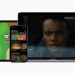 Apple Fitness+ and Apple One Premium launched in Germany