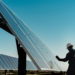 Apple announces further "Power for Impact" projects