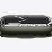 Apple Watch Series 7