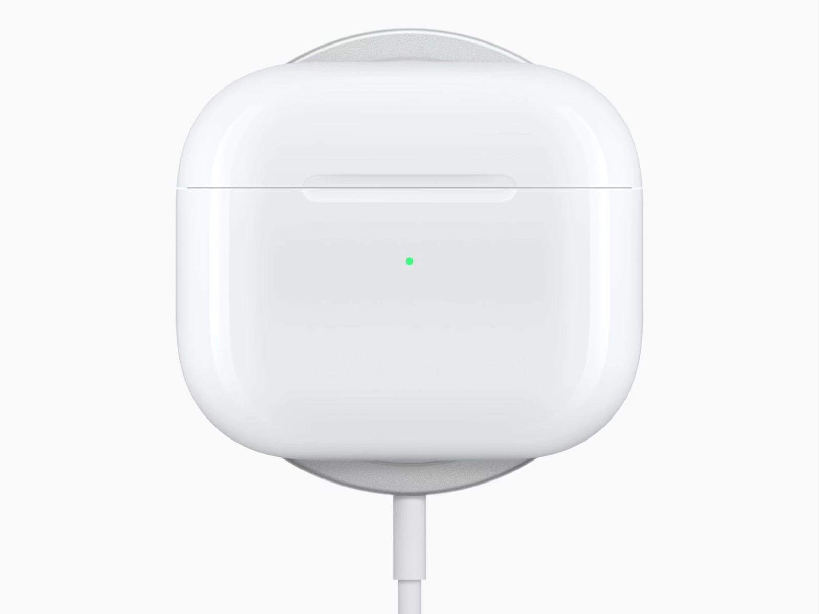 AirPods 3
