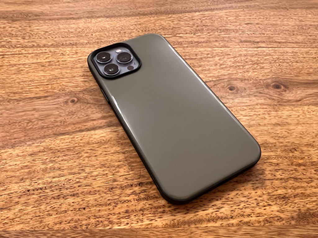 iPhone 13 Nomad Sport Case