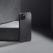 MagEZ Case 2 for iPhone 13