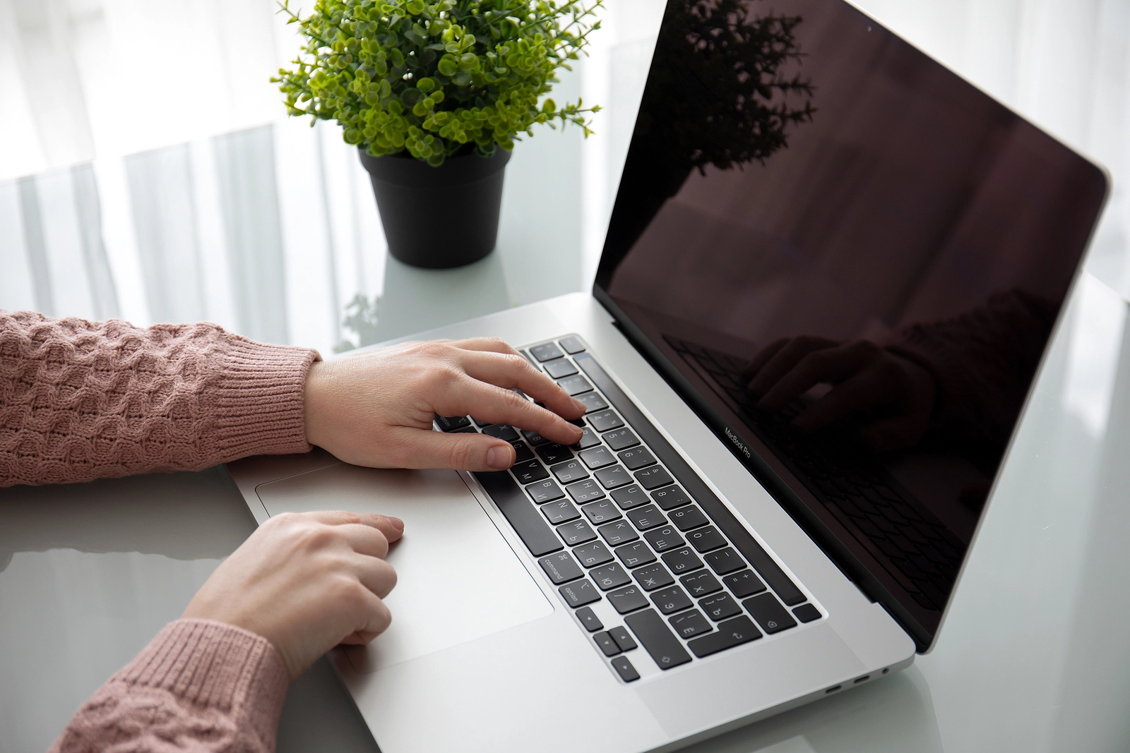Safari 15.1 für macOS Big Sur & macOS Catalina erschienen